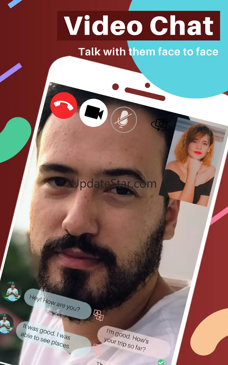 TrulyFilipino - Dating App 7.3.0