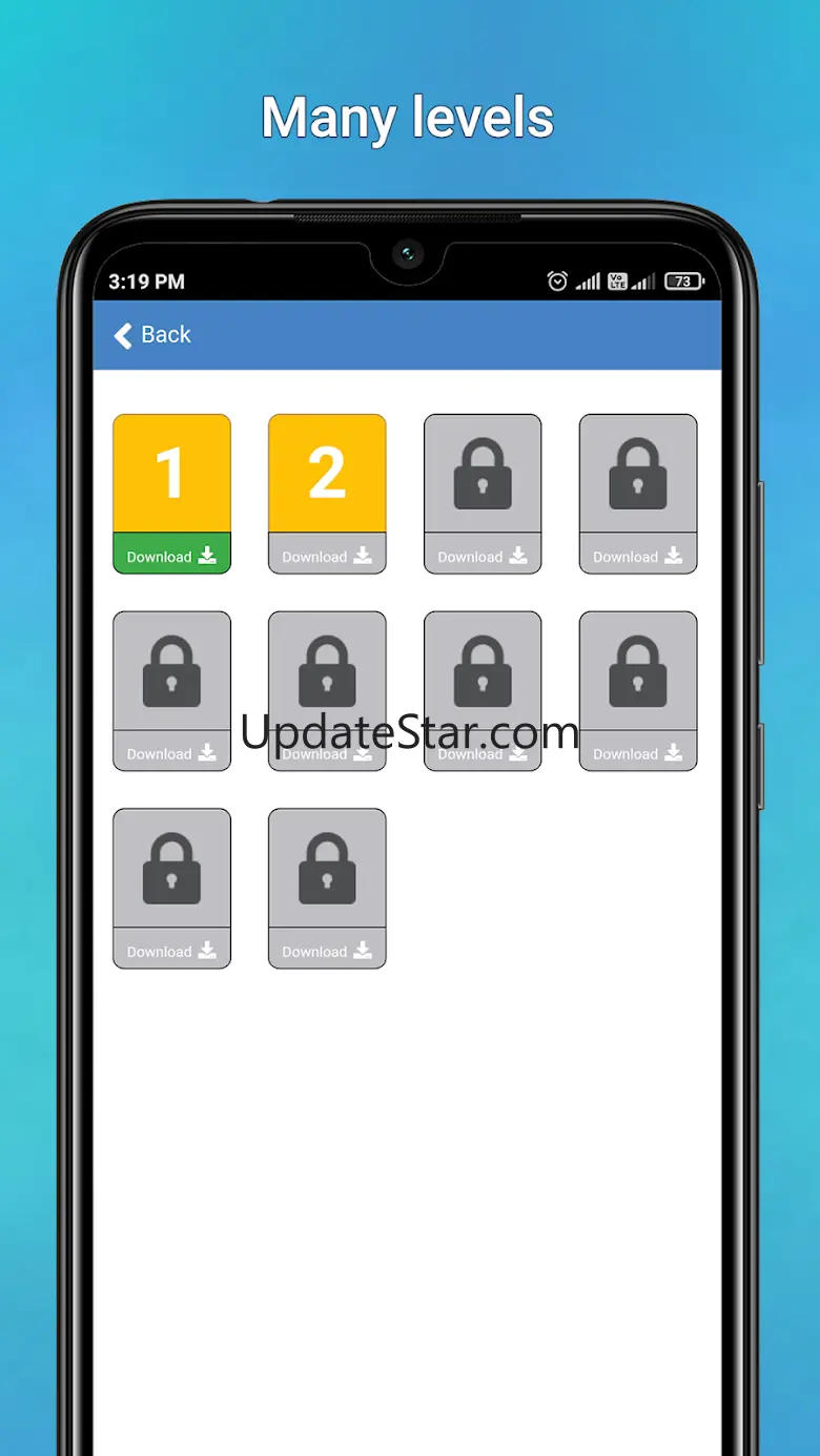 PHP Code Play 2.2