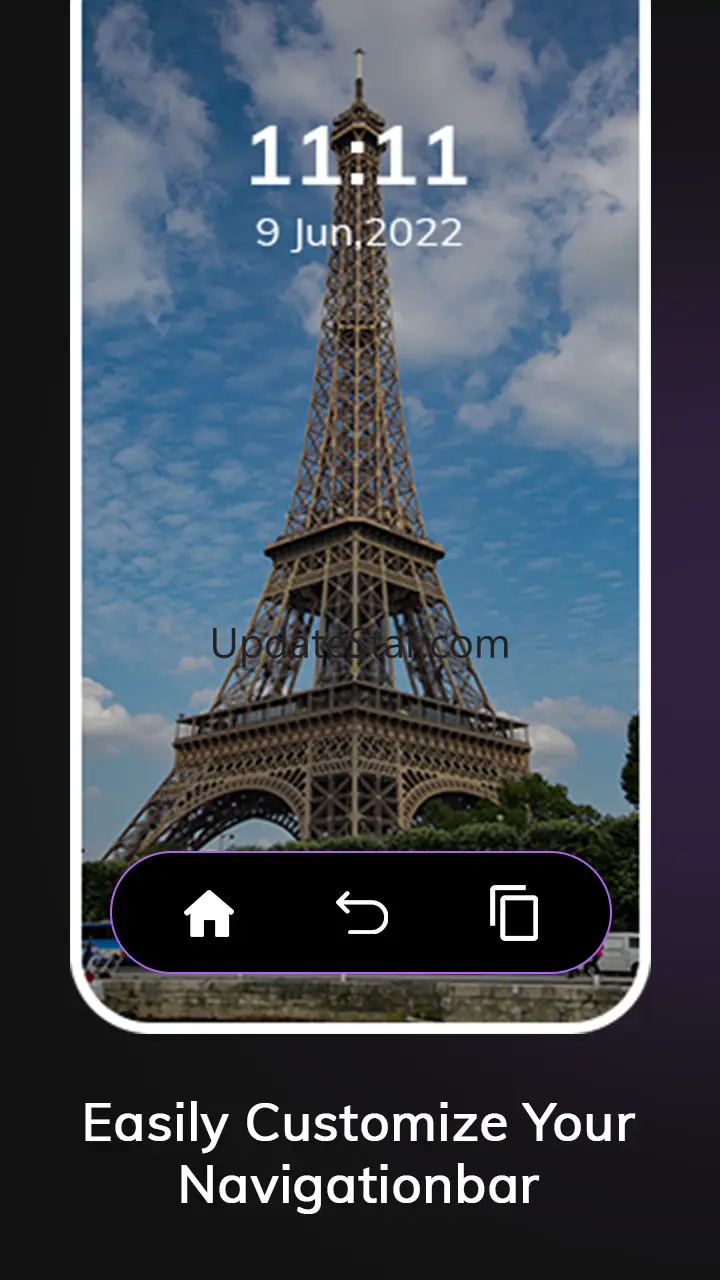 Back Button-No Root 17.0