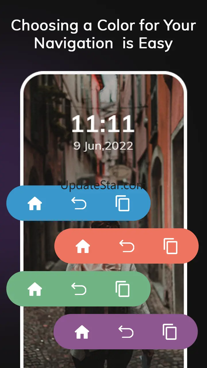 Back Button-No Root 17.0