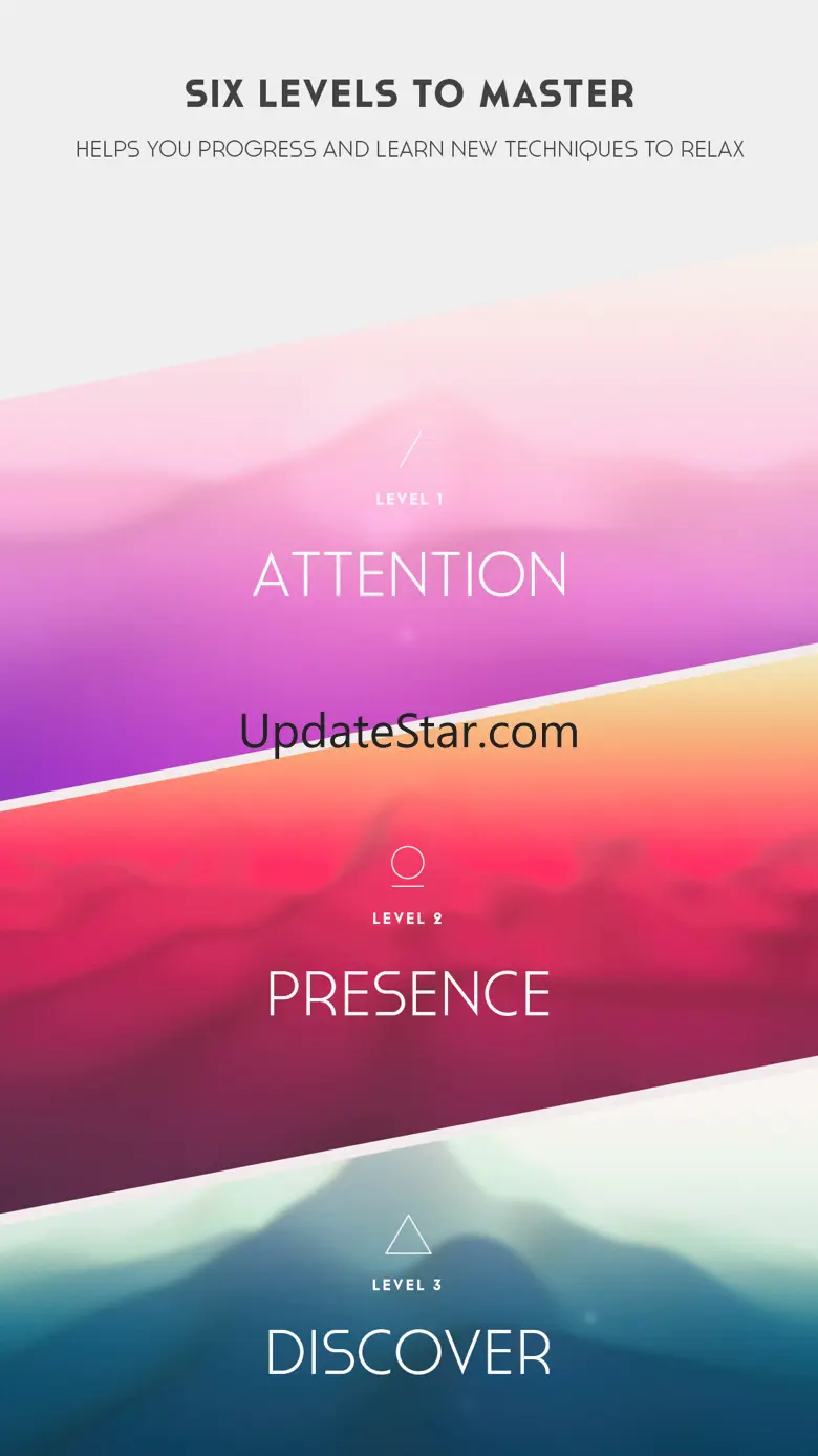 Sway 1.1