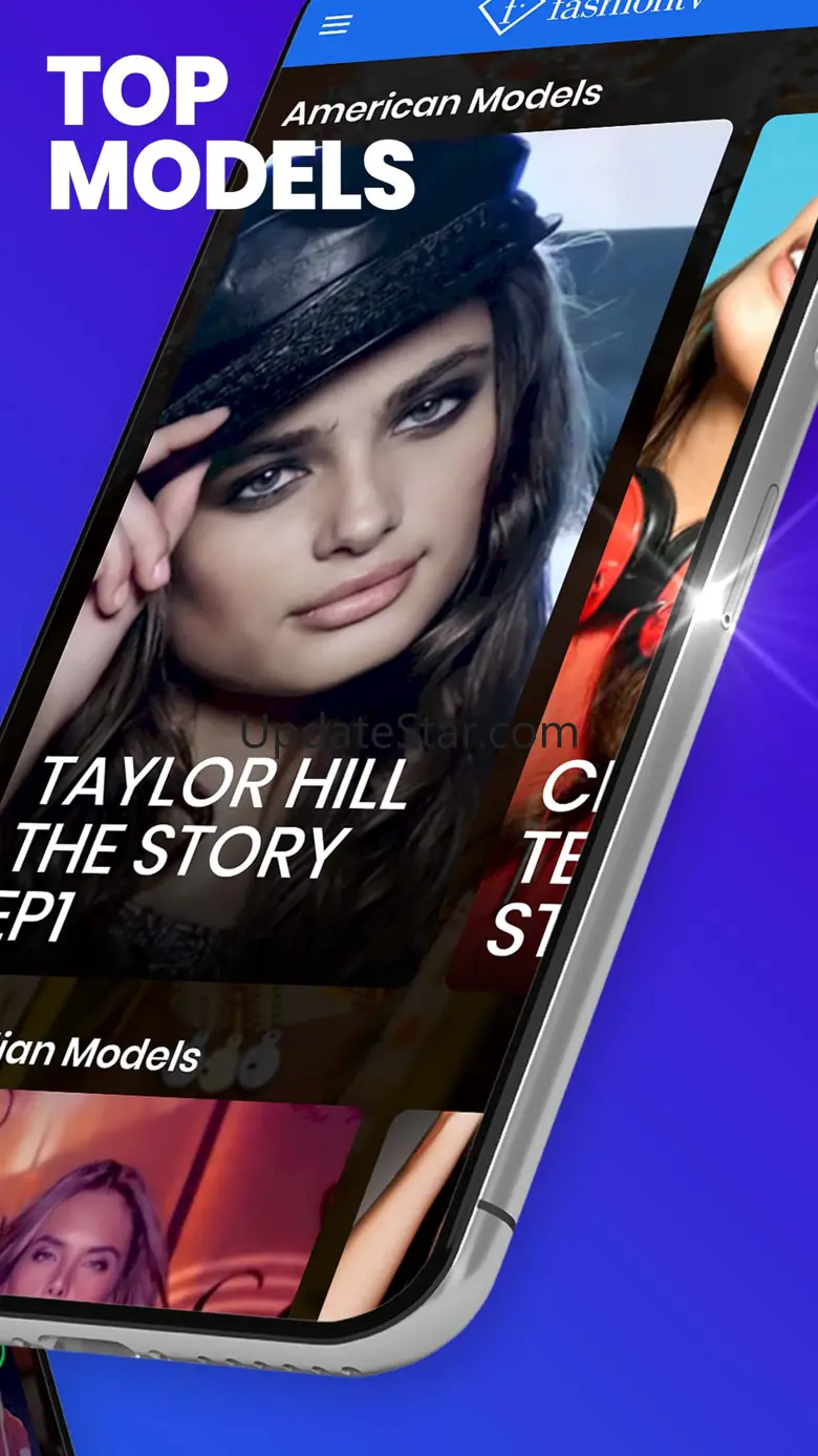 FTV+ Fashion TV, Beauty, Video 5.3.6