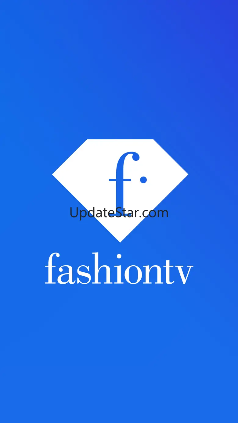 FTV+ Fashion TV, Beauty, Video 5.3.6