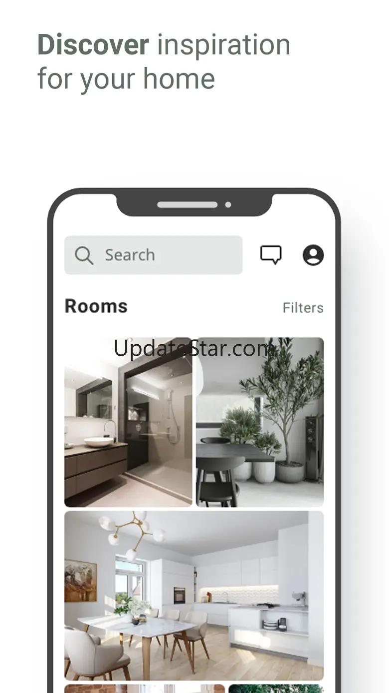 homify - home design 2.37.0