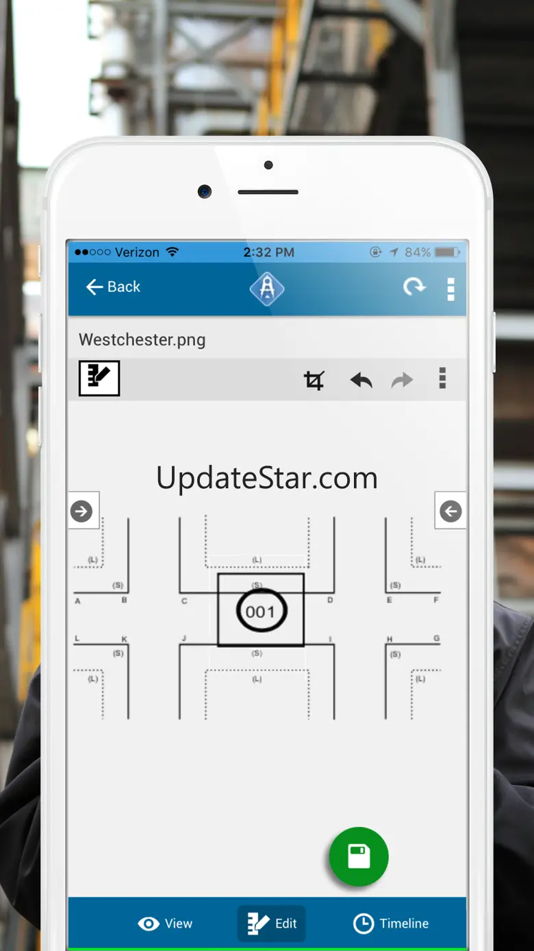 CE SmartApp 102.0.3008