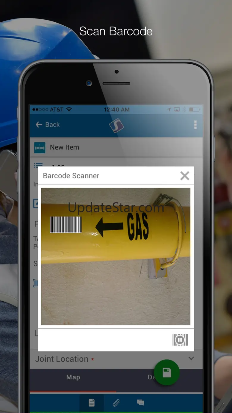 CE SmartApp 102.0.3008