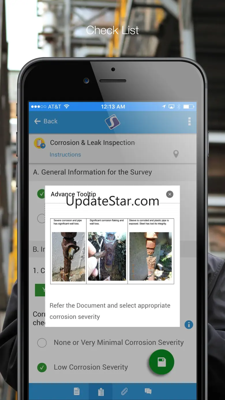 CE SmartApp 102.0.3008