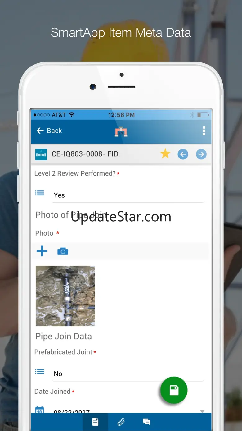 CE SmartApp 102.0.3008