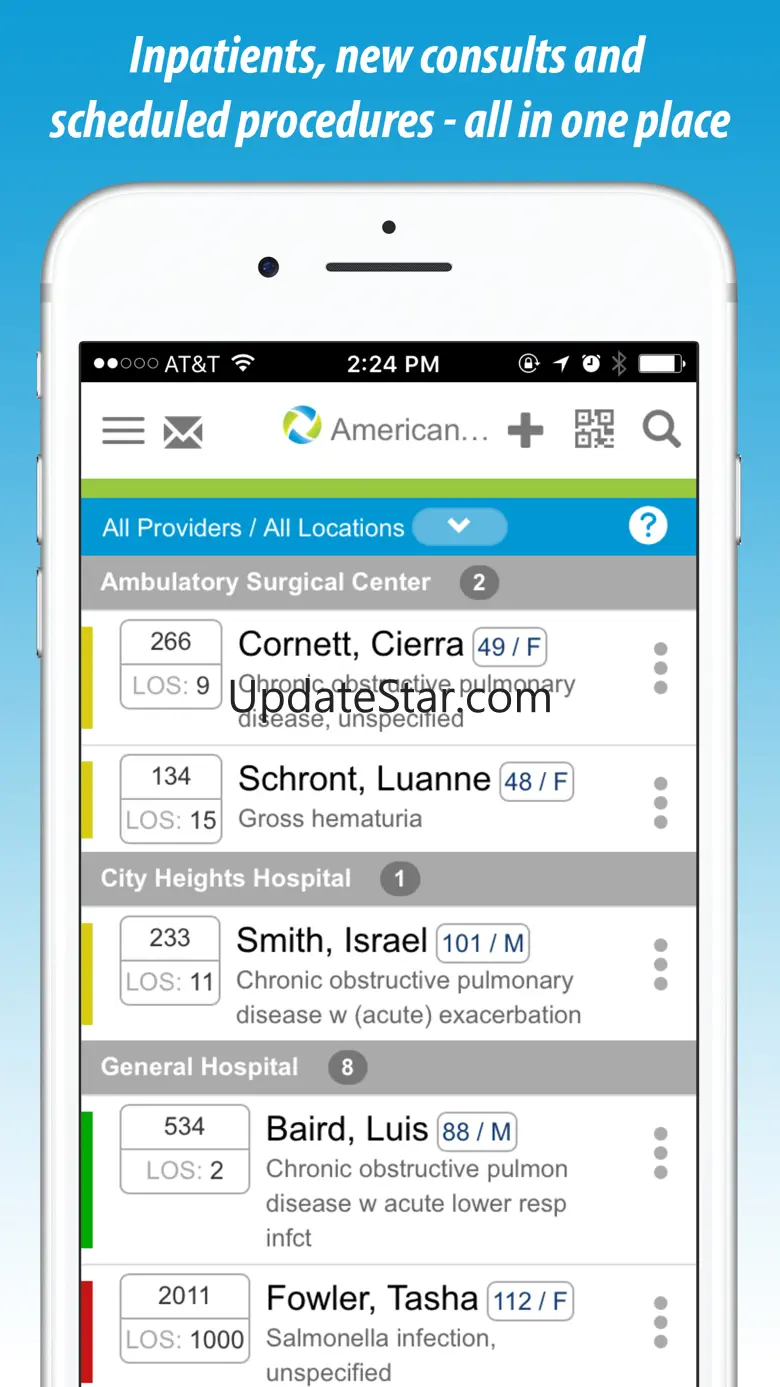 unisonMD 1.2.36
