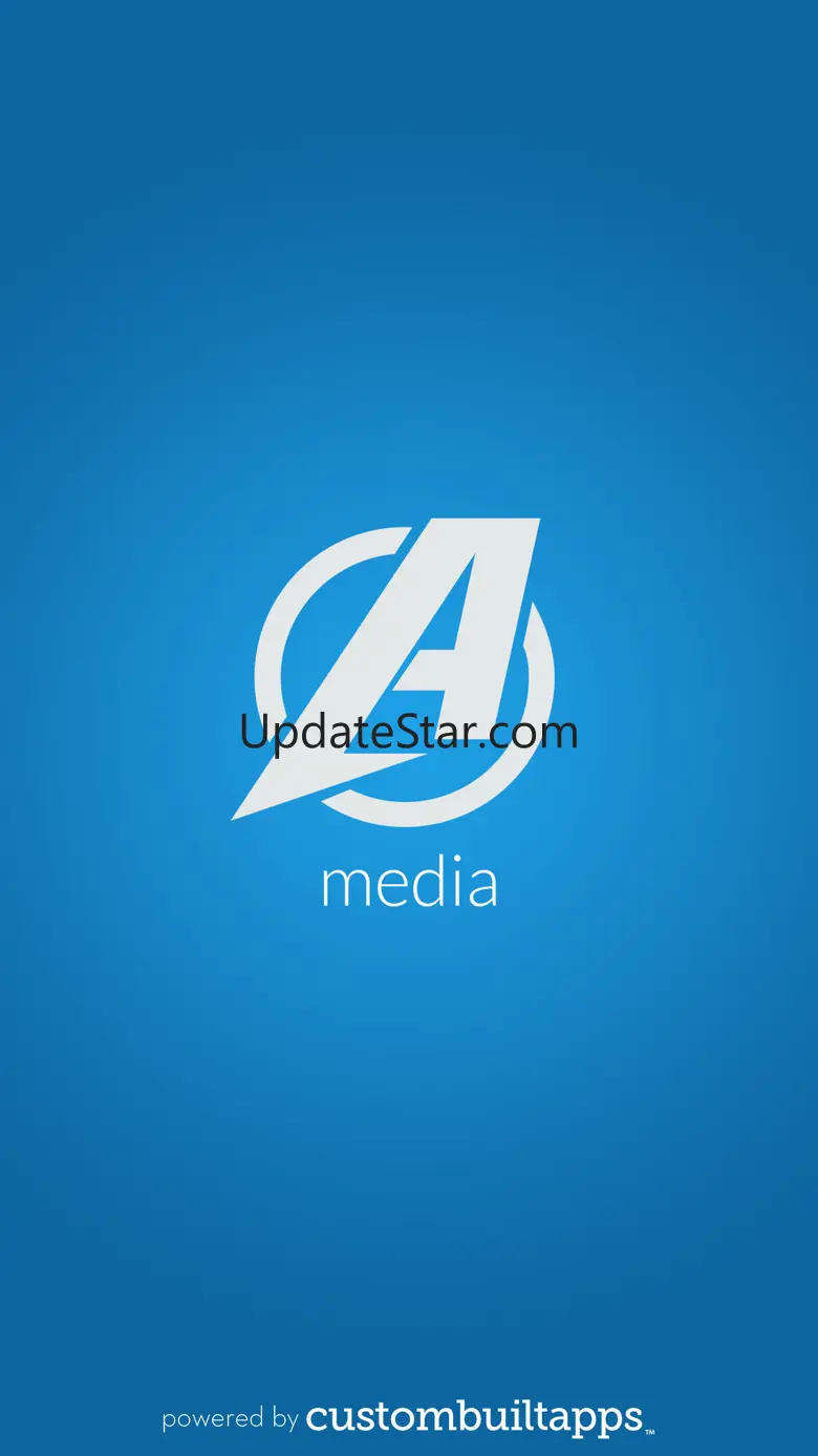 Alliance Media 1.0