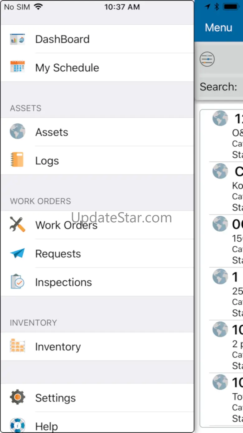 ManagerPlus 4.0.721
