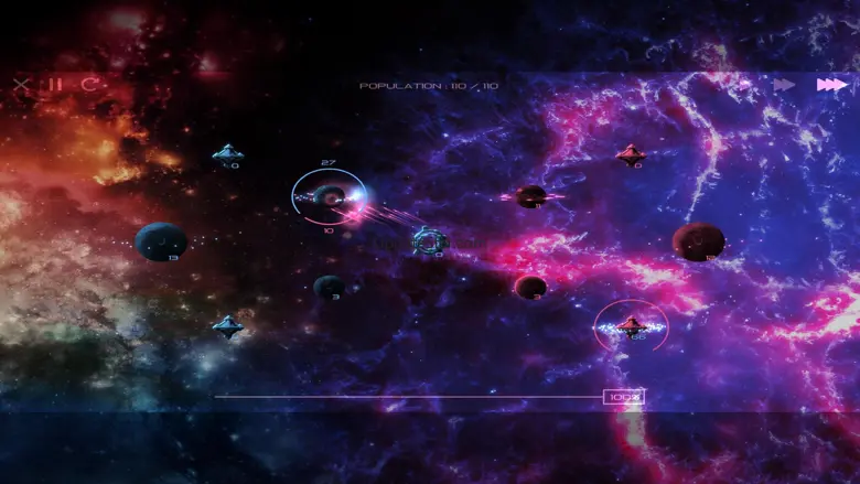 Loot Planet 1.1.9