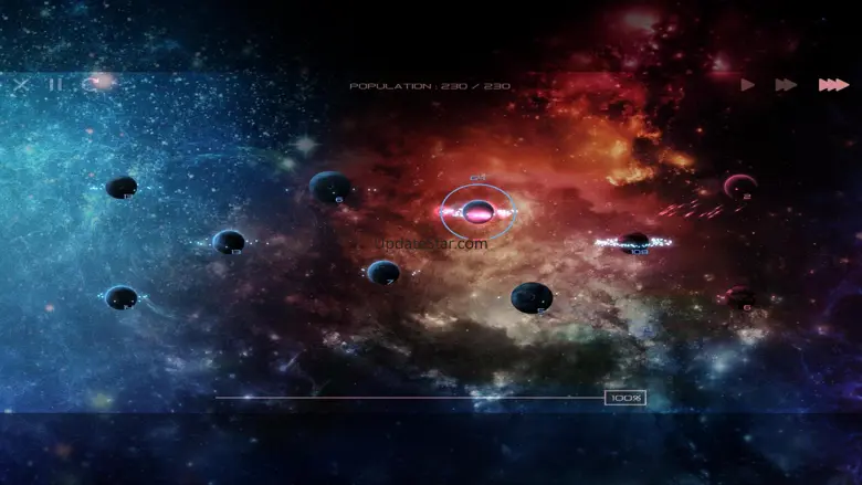 Loot Planet 1.1.9