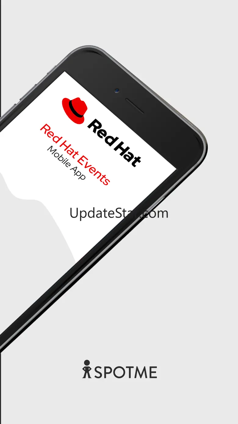 Red Hat Events 2.27.15
