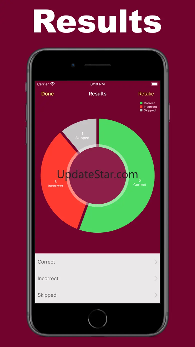 MultiplicationReview 1.0.3