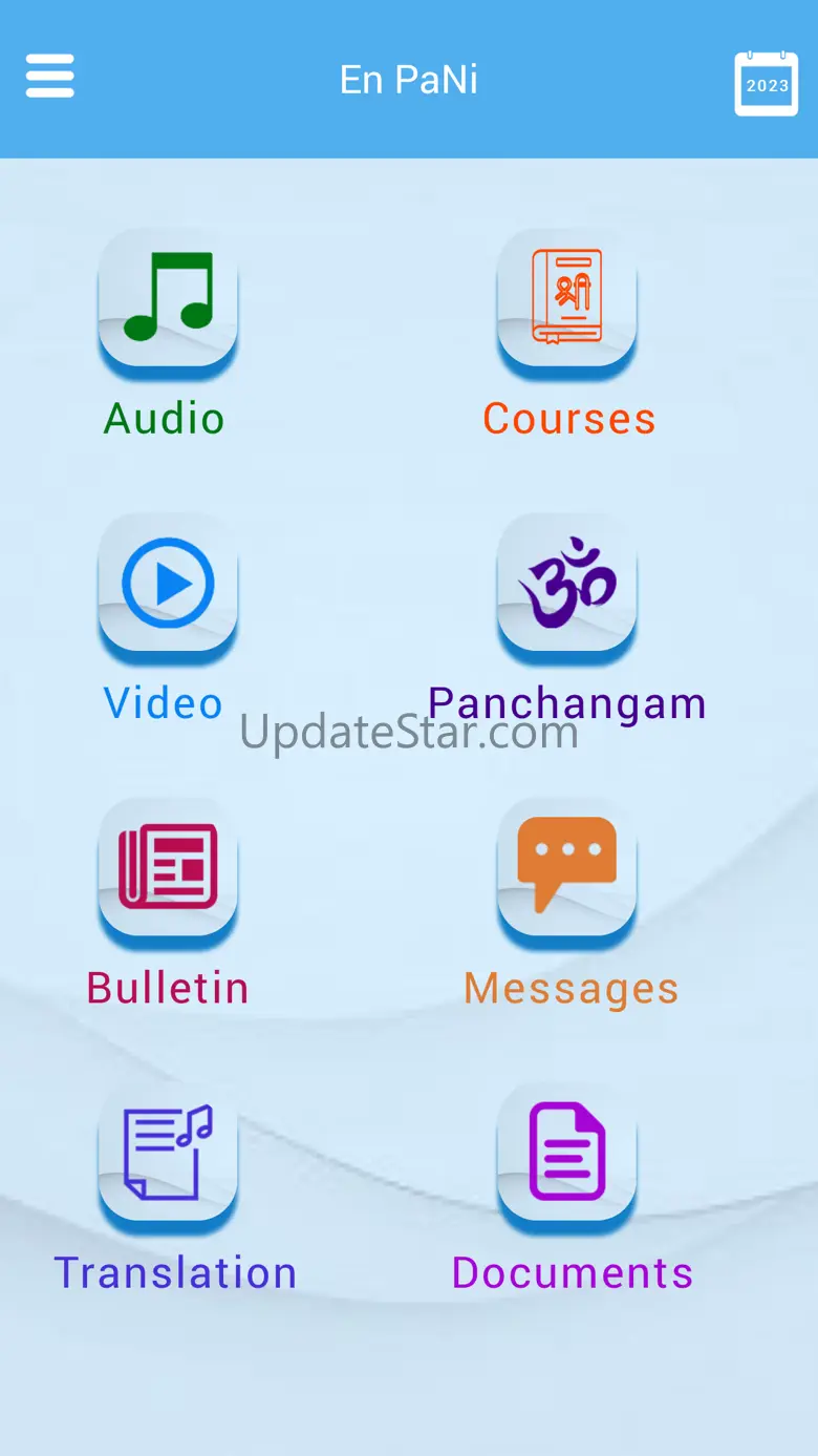 Velukkudi Enpani 5.0.2