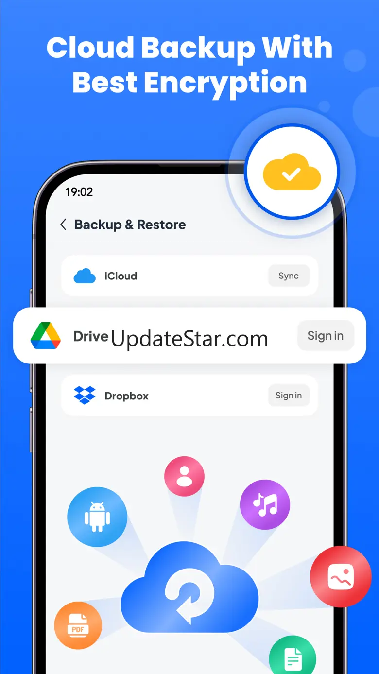 Secret Photo Vault - SafeCalc 2.3