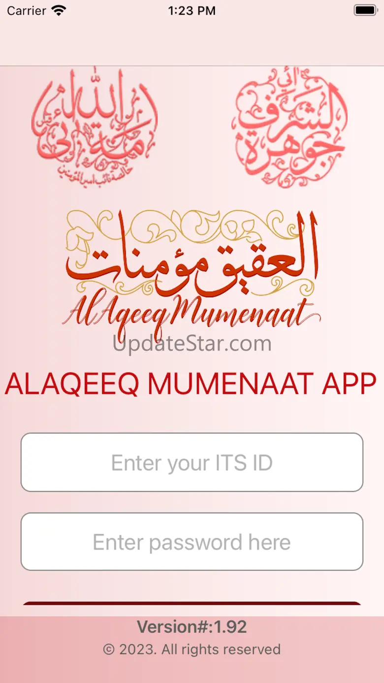 Busaheba App 1.95