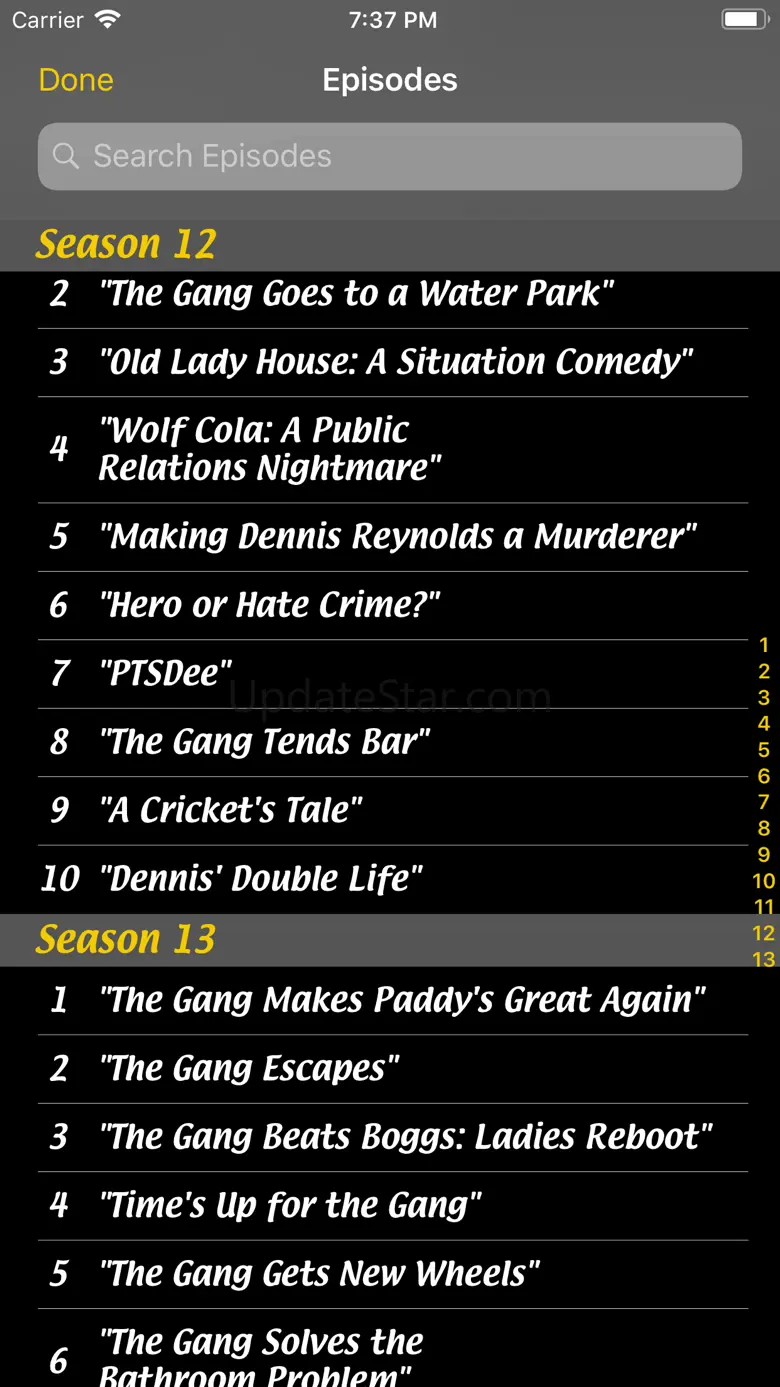 SunnyTime 3.0.0