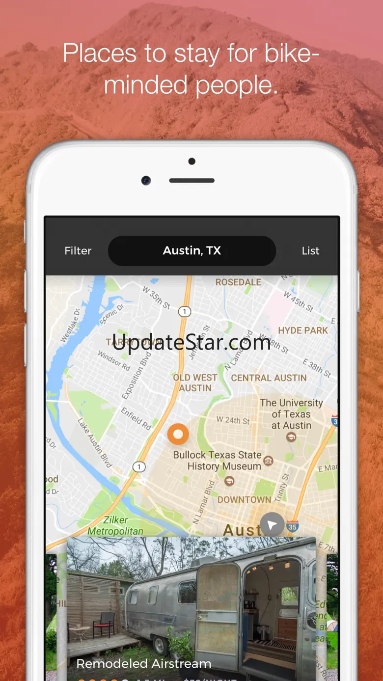 BikerBuddy 2.3.0
