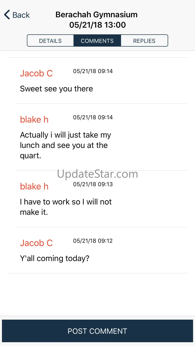 PickleUp 2.0.5