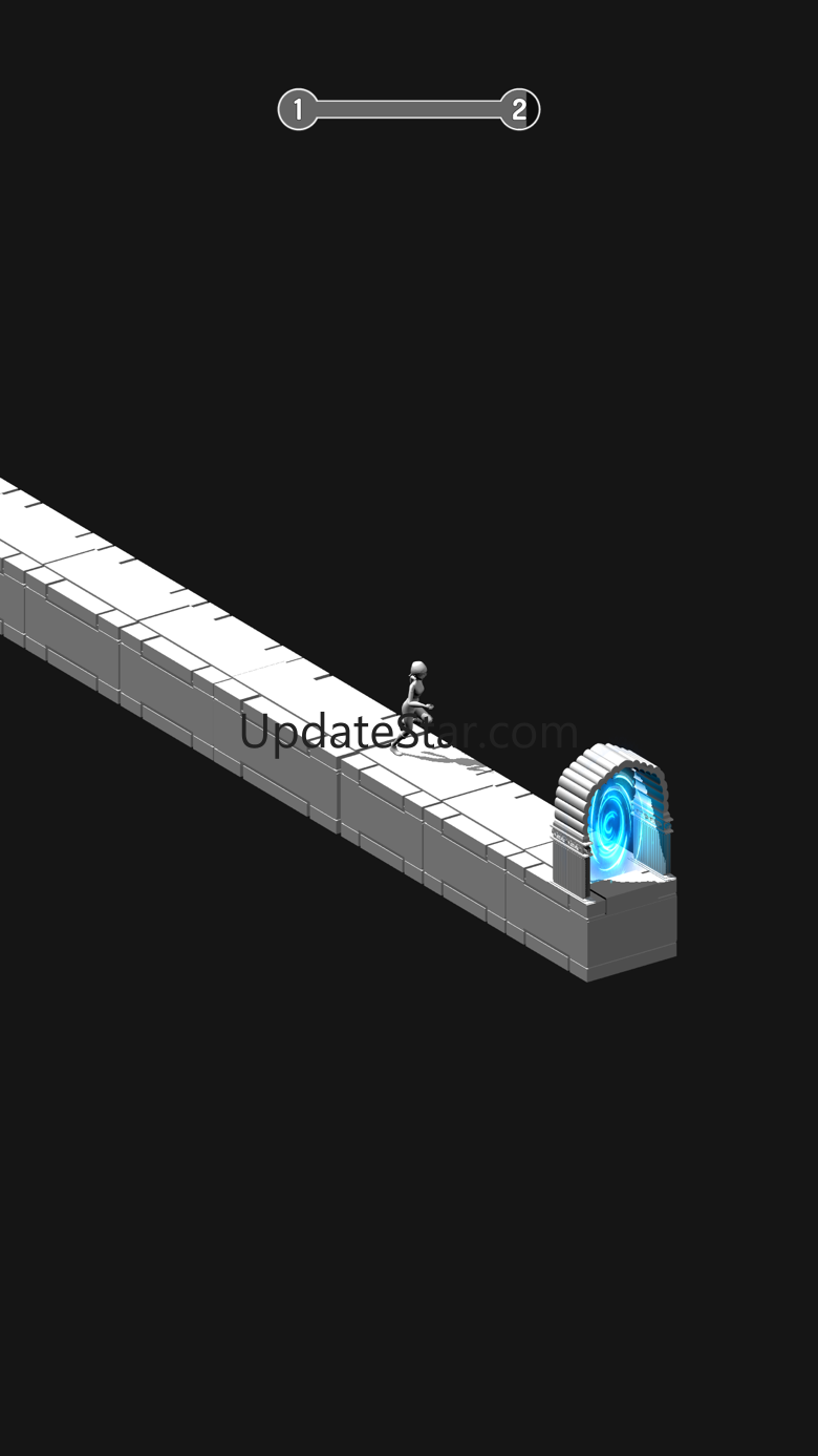Can't Fall 0.1