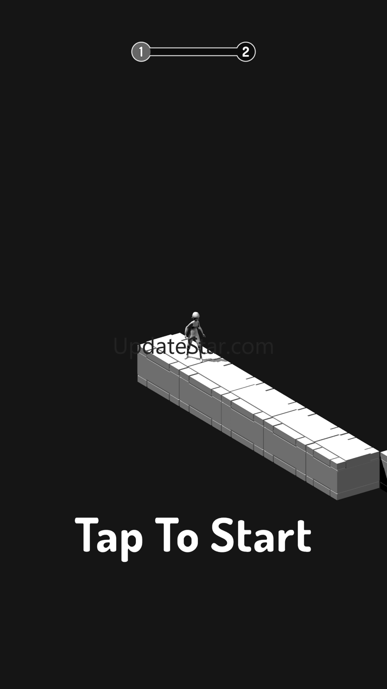 Can't Fall 0.1