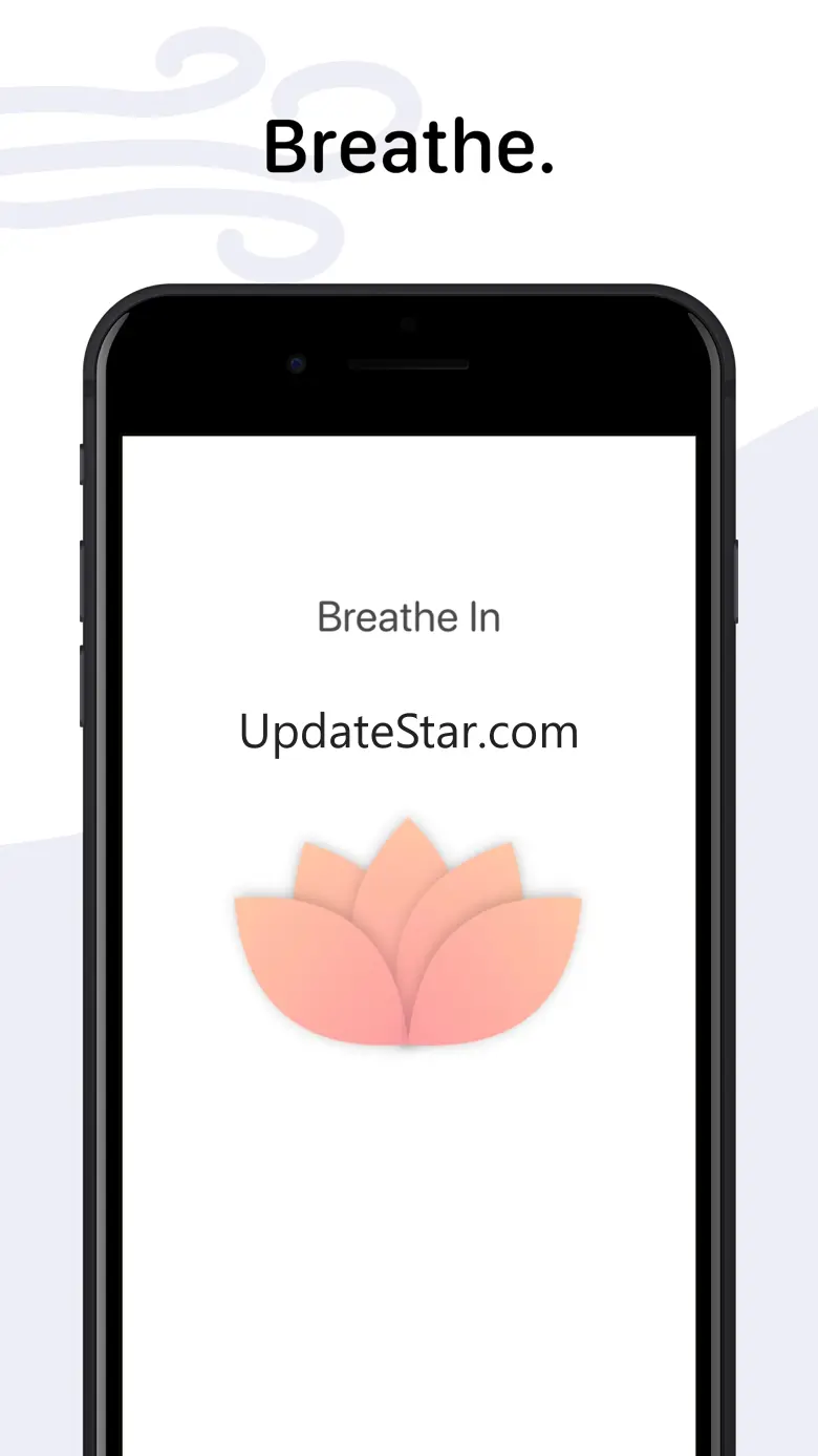 30 Day Meditation - Petally 1.3.1