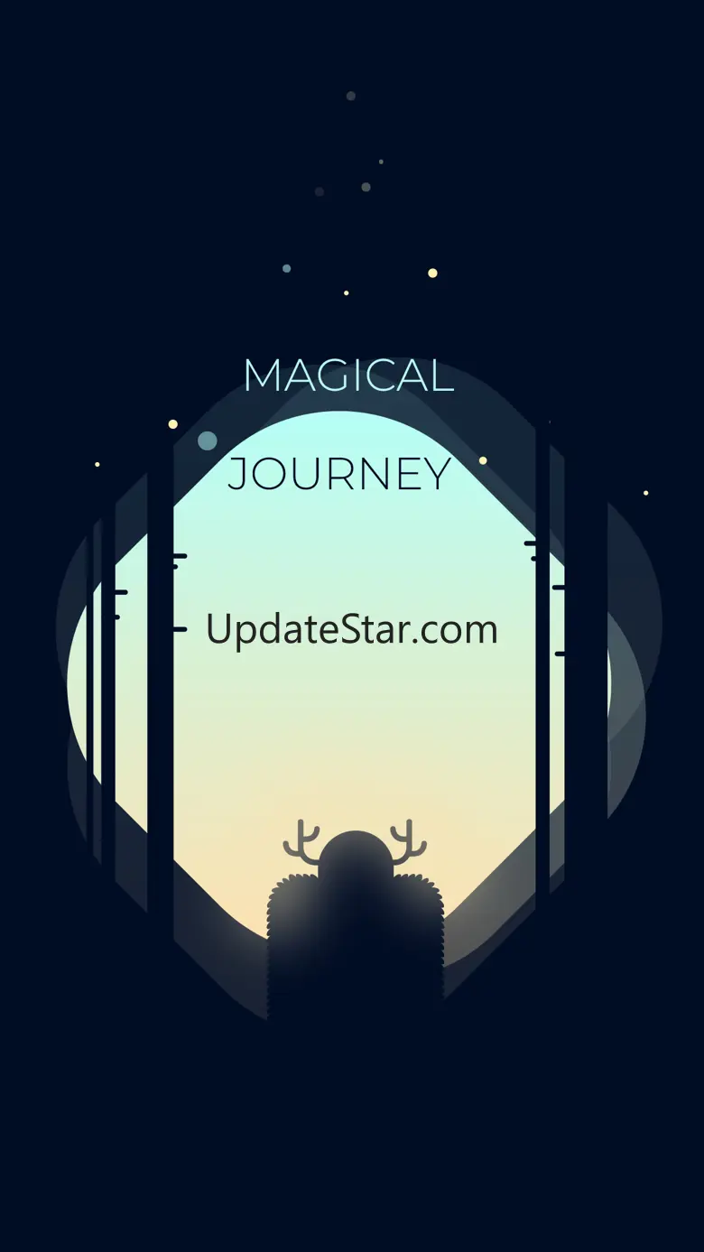 Tiny Step 1.1.0