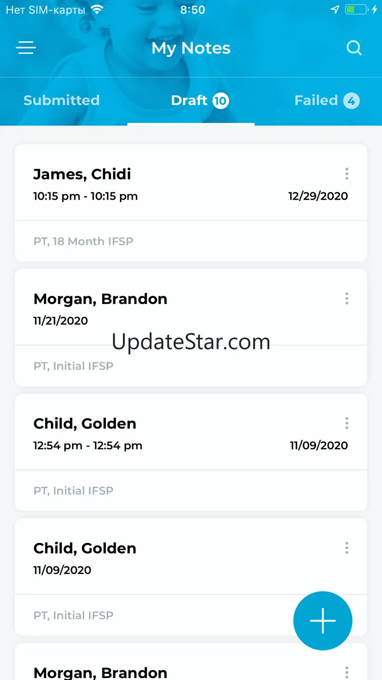 ProviderSoft 1.1.6