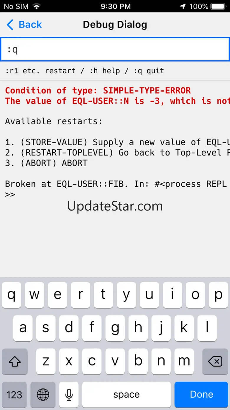 cl-repl 1.0.25