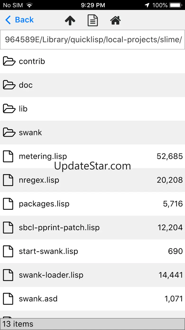 cl-repl 1.0.25