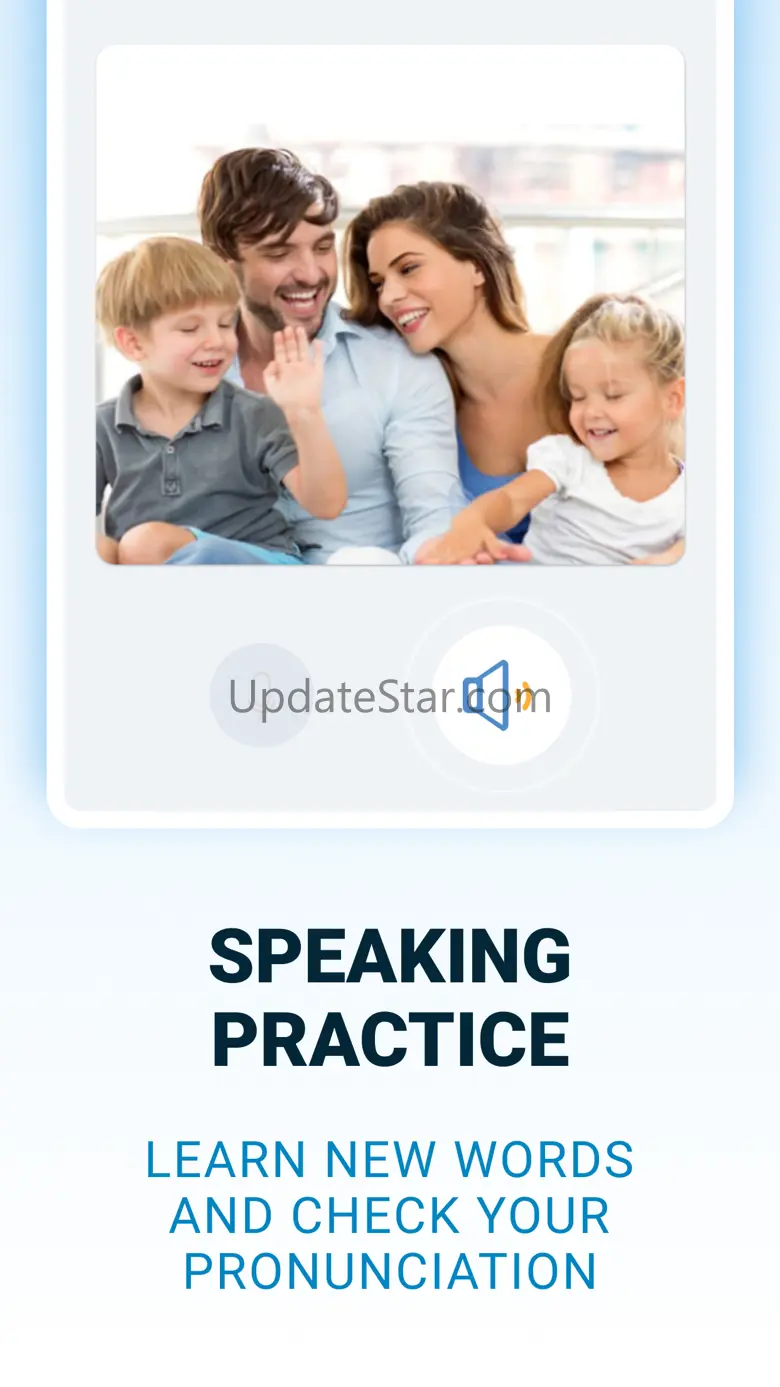 Learn Basic Arabic Language A1 5.6.4