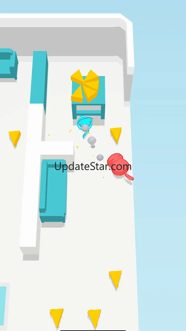 Mouse n Cat 1.0.5
