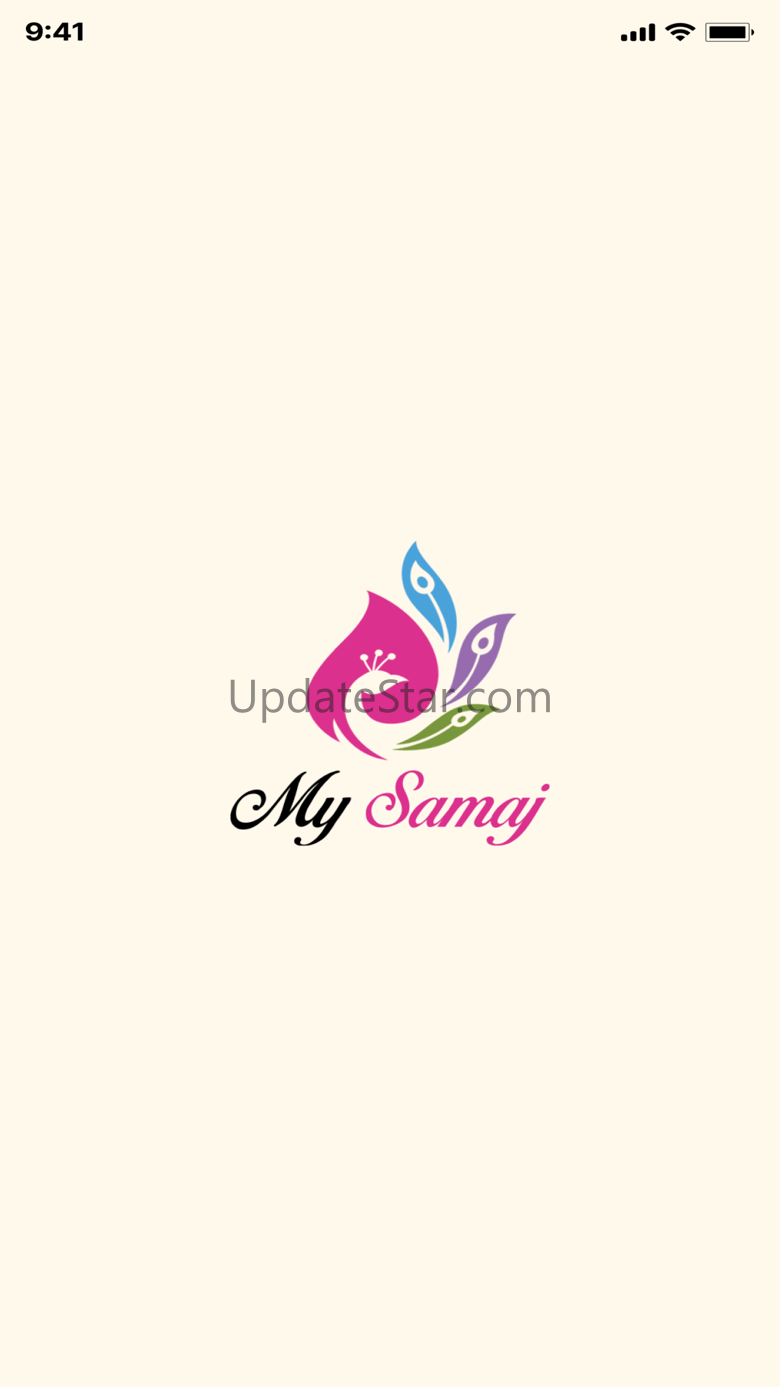 MySamaj 2.1