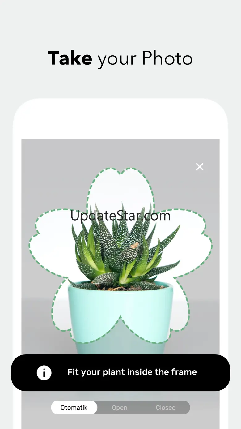 Botanis -Plant Identifier 1.1.2