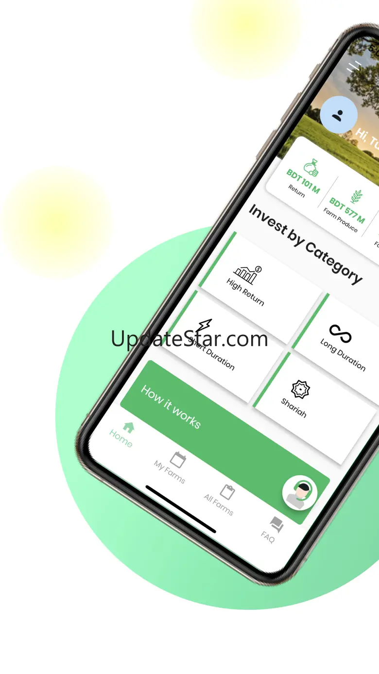 iFarmer Asia 7.8