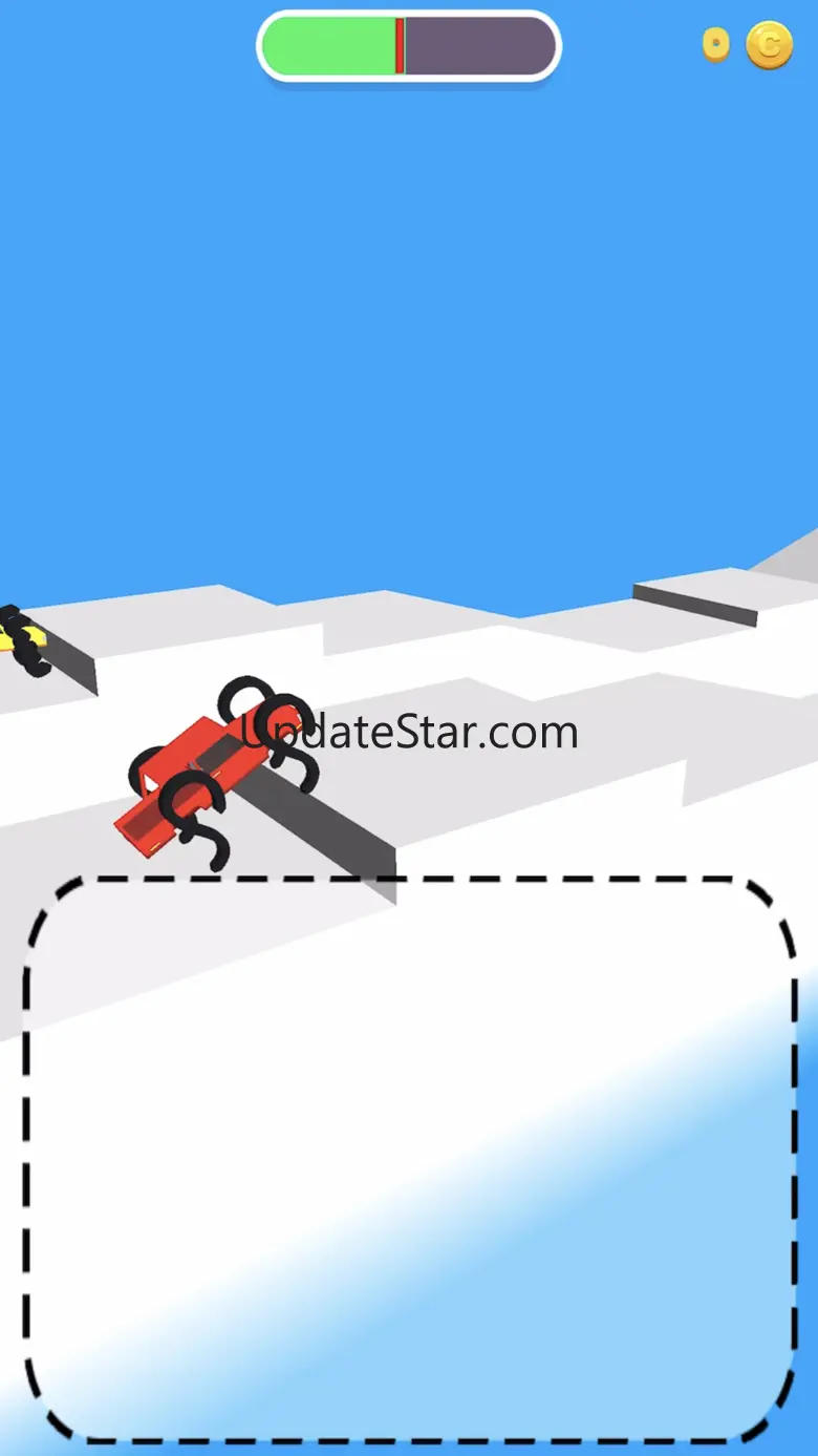 Draw Wheels 1.0.9