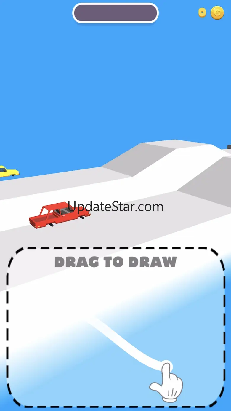 Draw Wheels 1.0.9