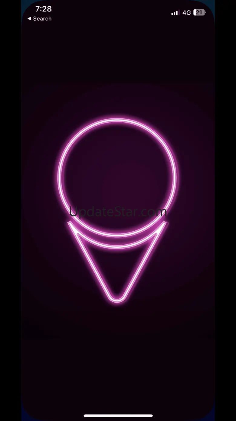 Slayyo 0.5.6