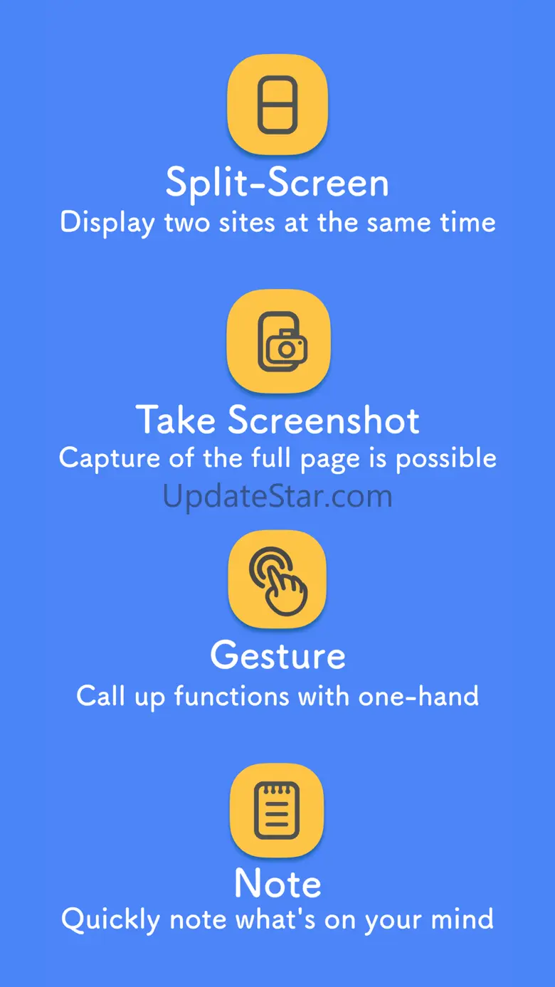 TwookuL - Split Screen Browser 1.20.8