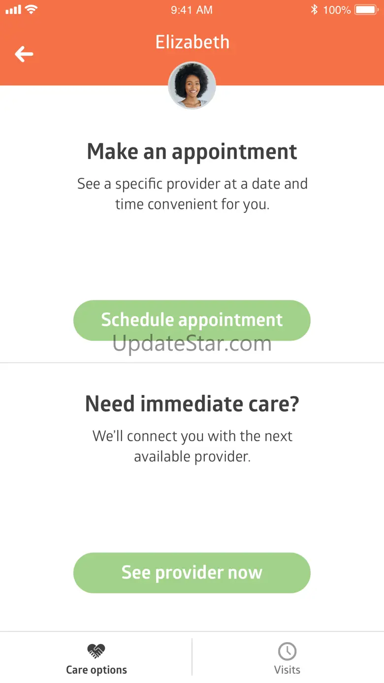 Obtain Health 20.15.3