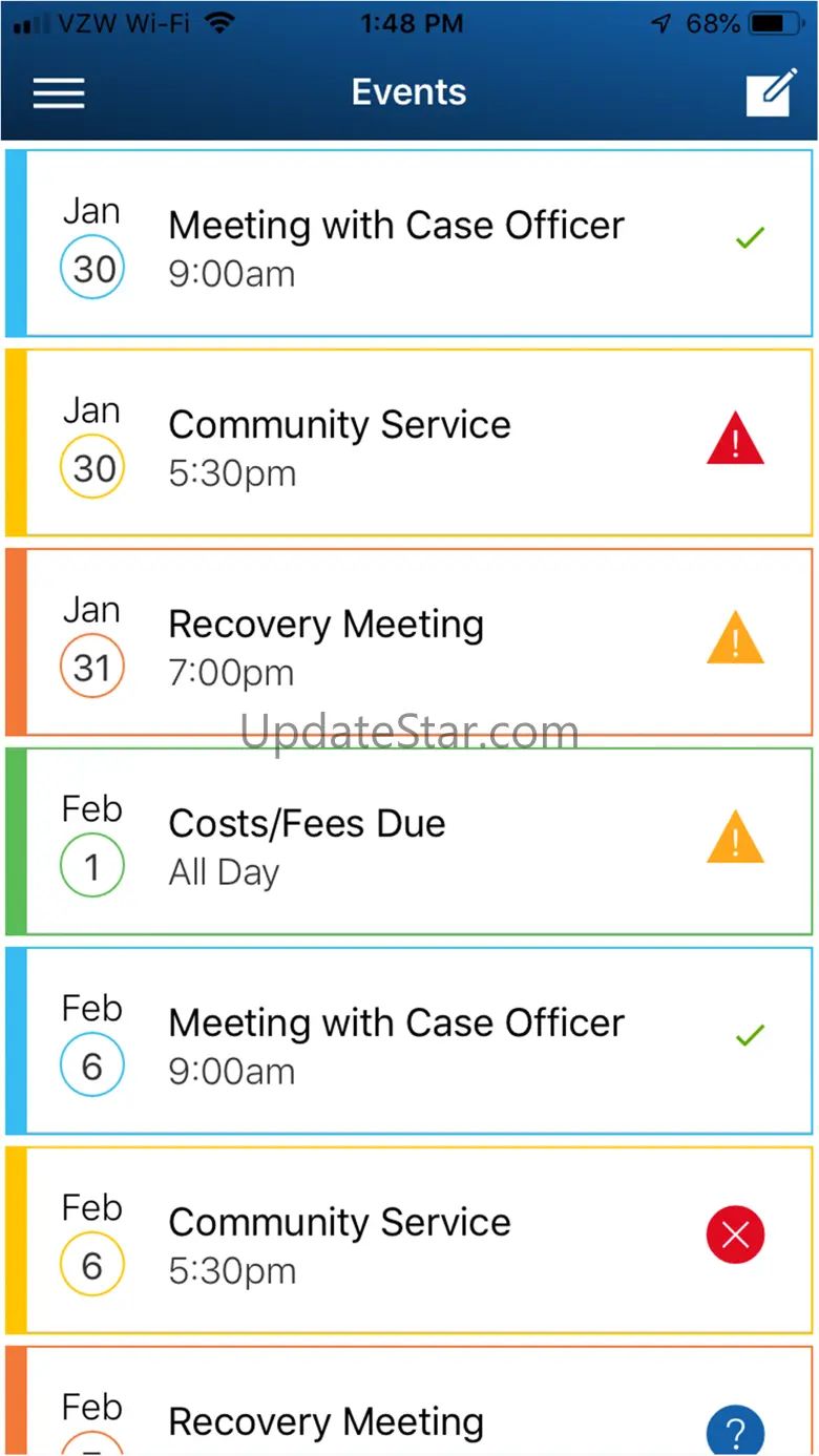 CourtFact v2.1