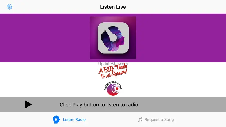 Shuddh Desi Radio 1.5