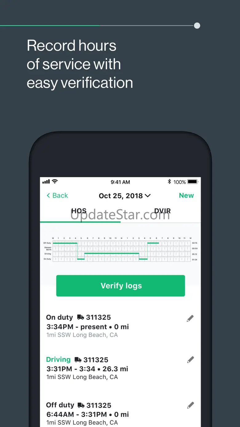 Transmission App 1.0.36