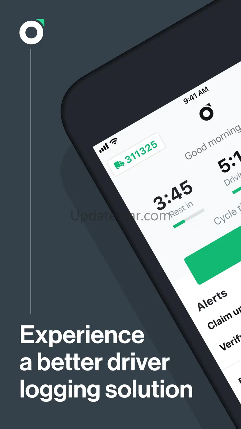 Transmission App 1.0.36