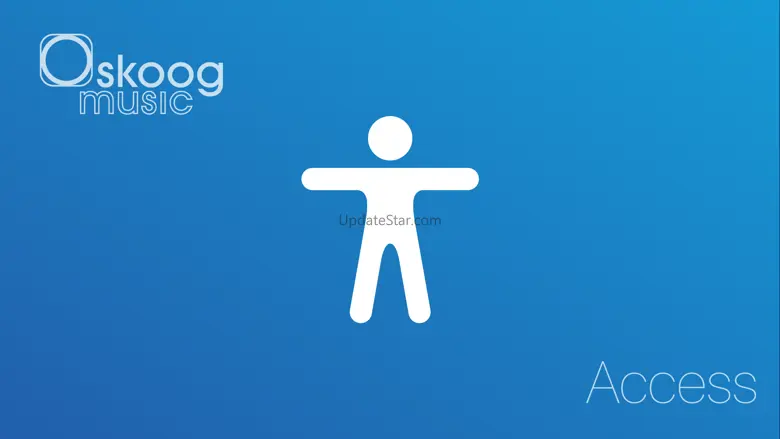 Skoog Access 0.9.3