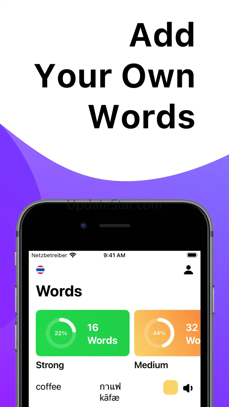 Learn Thai with LENGO 1.9.13