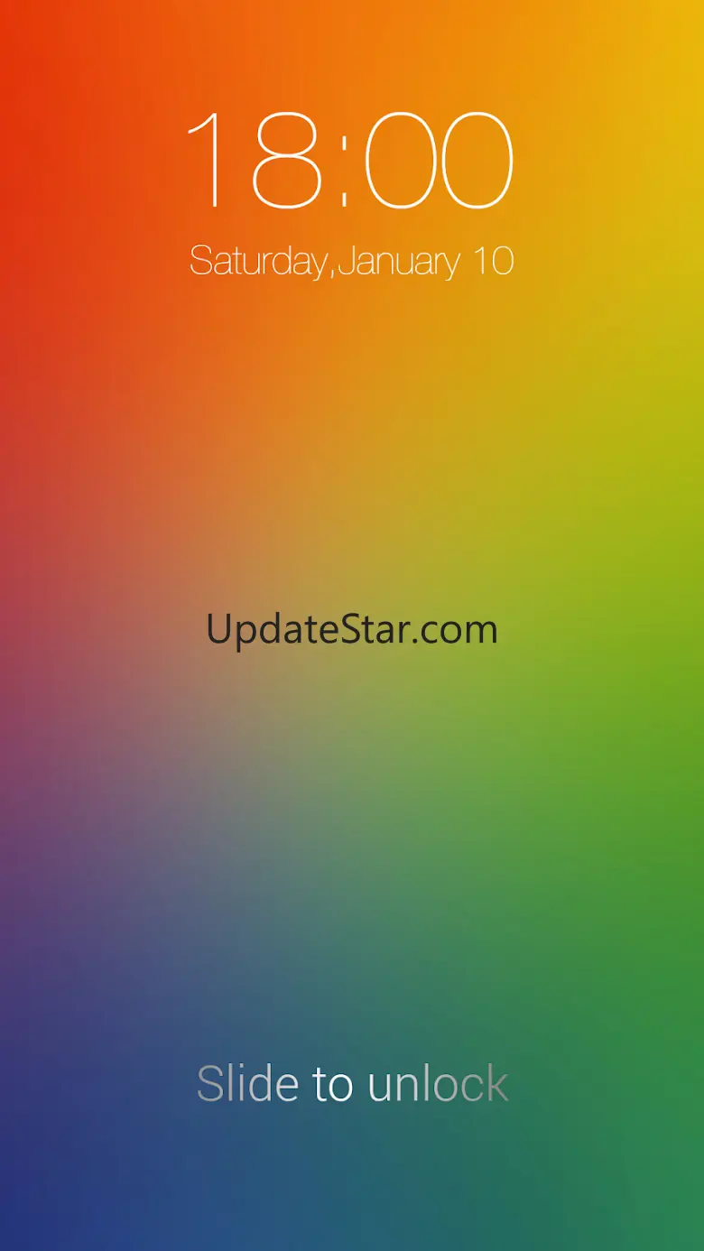 Photo Pattern Lock Screen 6.0