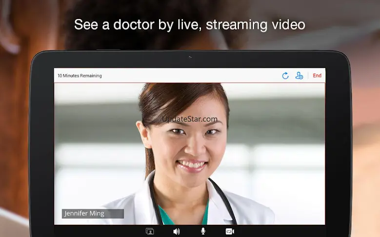 Cleveland Clinic Express Care 15.10.04.000